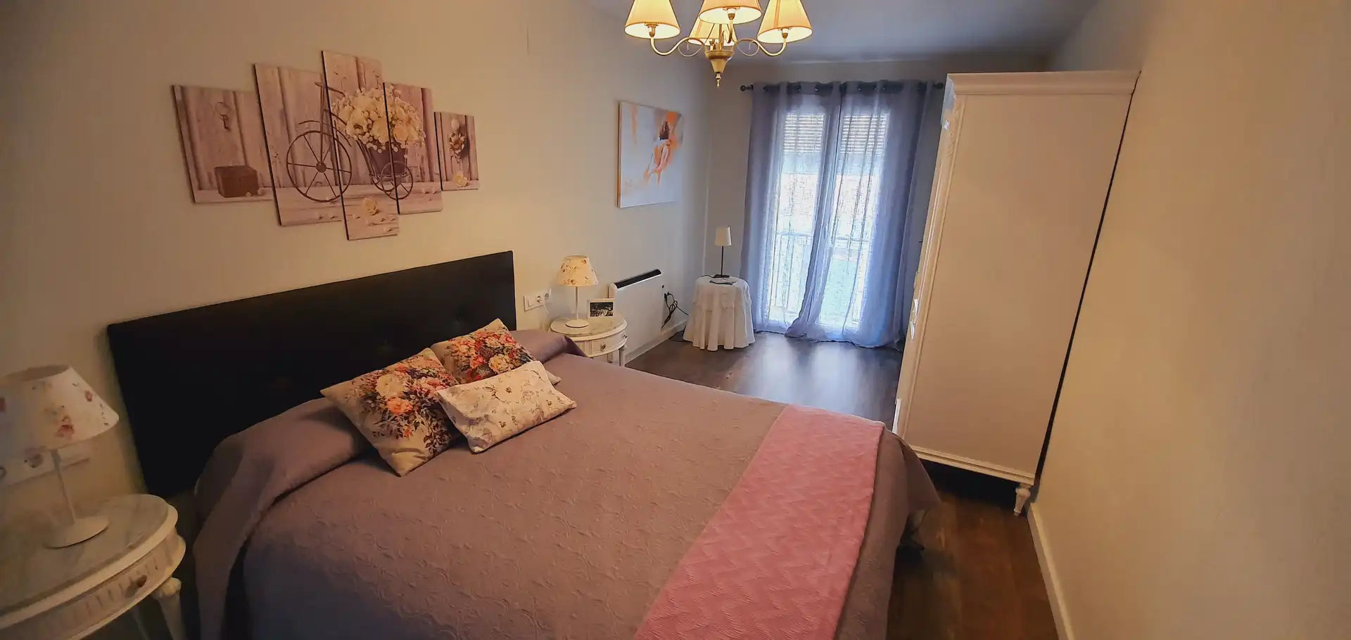 Casa en venta en Benifallet, imagen 81