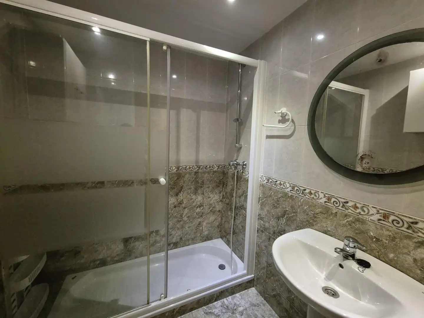 Casa o chalet en venta en La Vega - La Sal