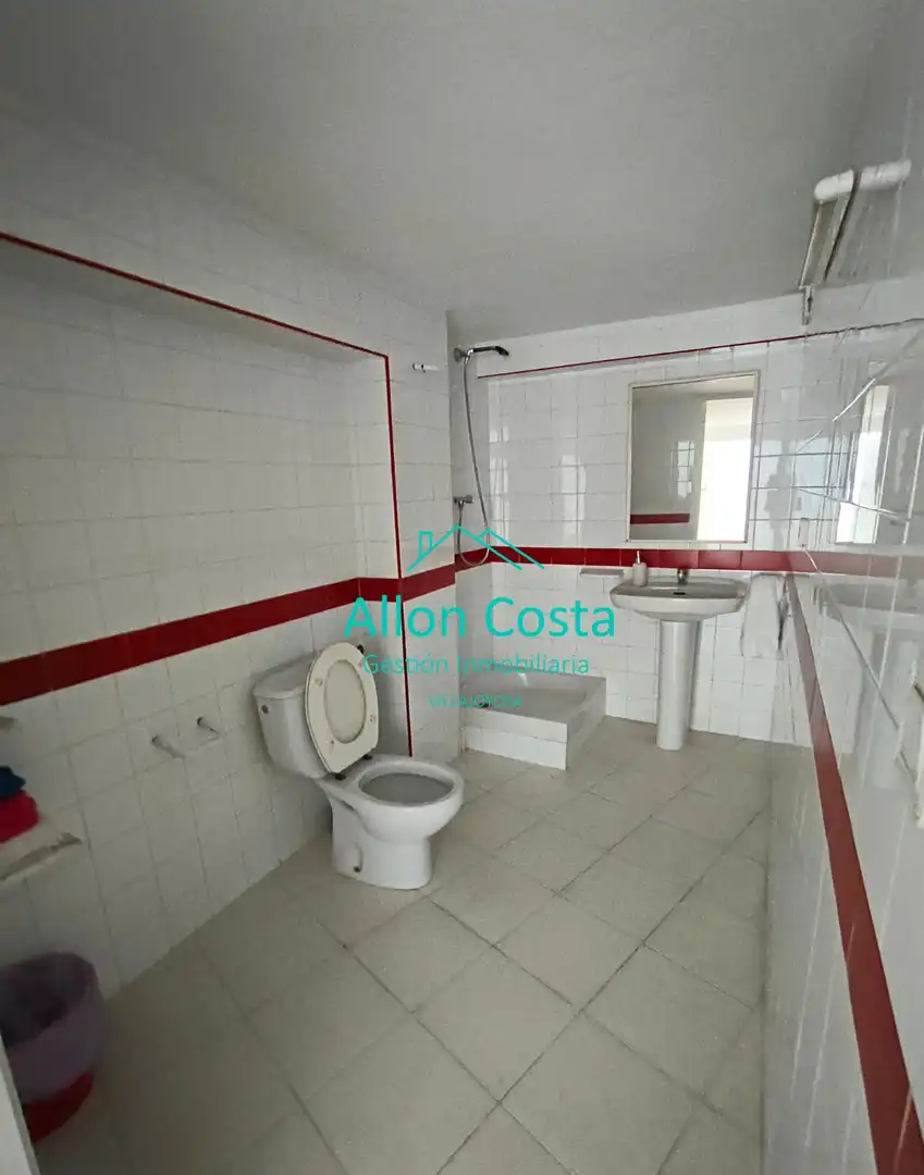 Local commercial à vendre à Plans - Gasparot, imagen 23