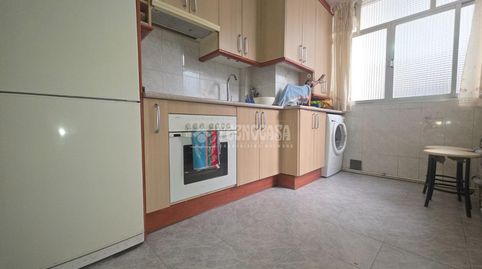 Photo 3 of Flat for sale in Zona Centro Joven, Alcorcón