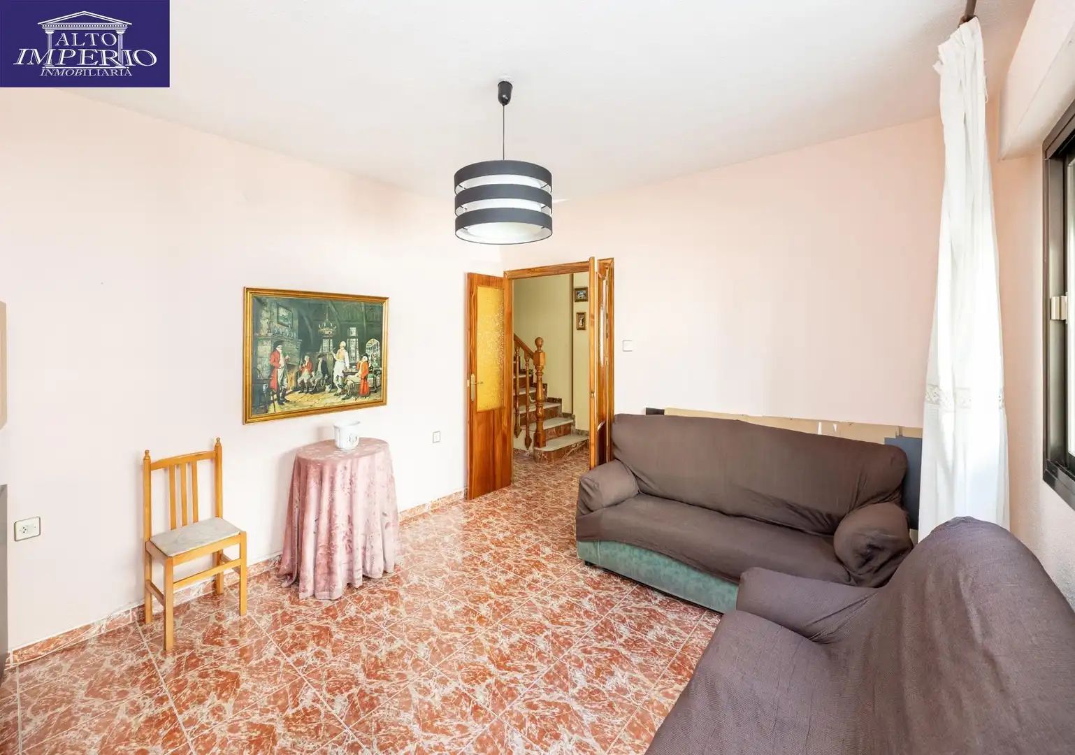 Casa in vendita a San Antón, imagen 6