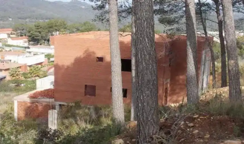 Casa en venta en SOCIES D 2