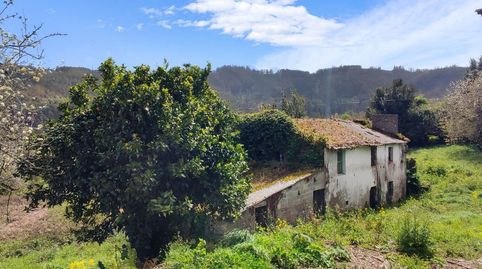 Foto 4 de Casa o chalet en venta en Sumio, Carral, A Coruña