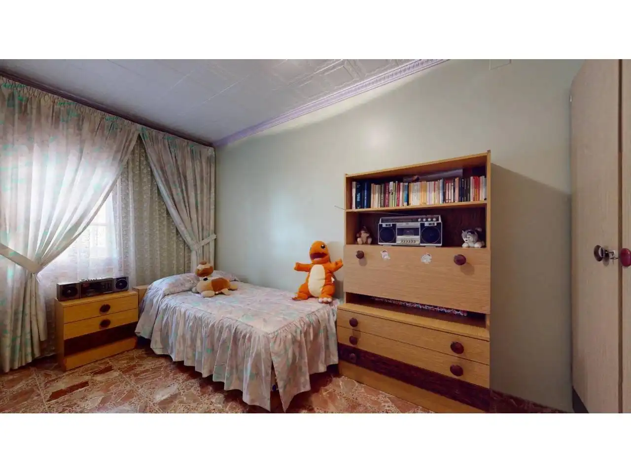 Maison à vendre à Calle Acàcia, imagen 9