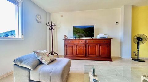 Photo 5 of Flat for sale in Torreblanca, Castellón