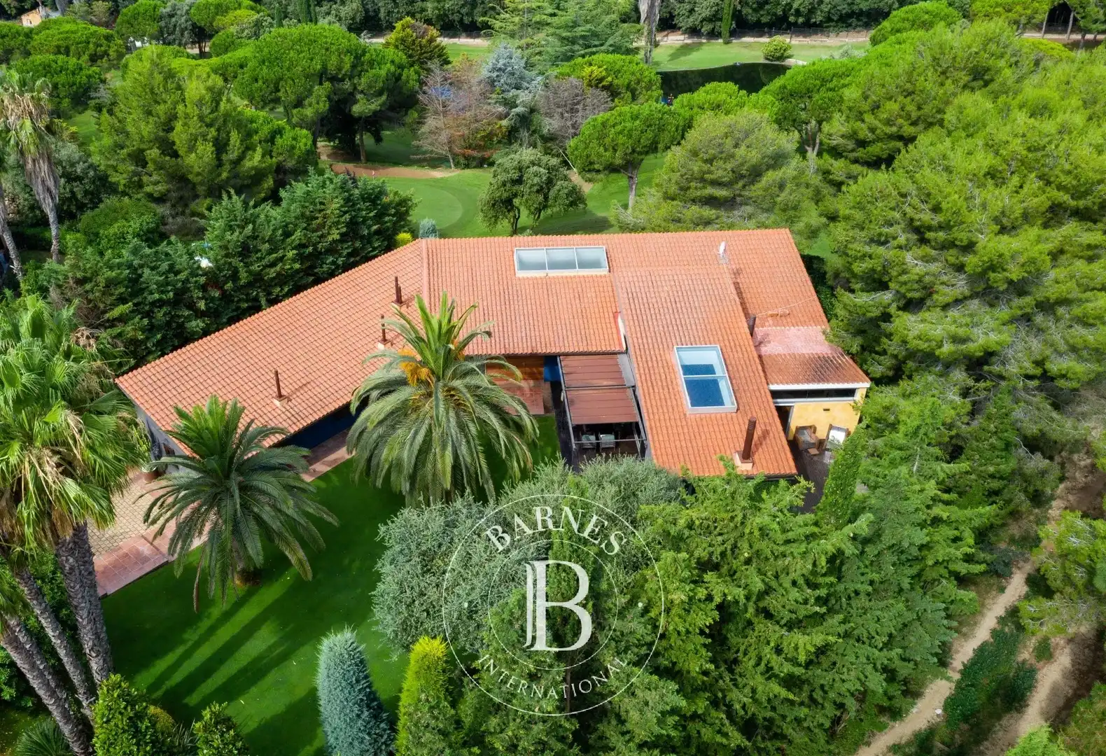 Casa amb piscina en venda a Supermaresme, imagen 42