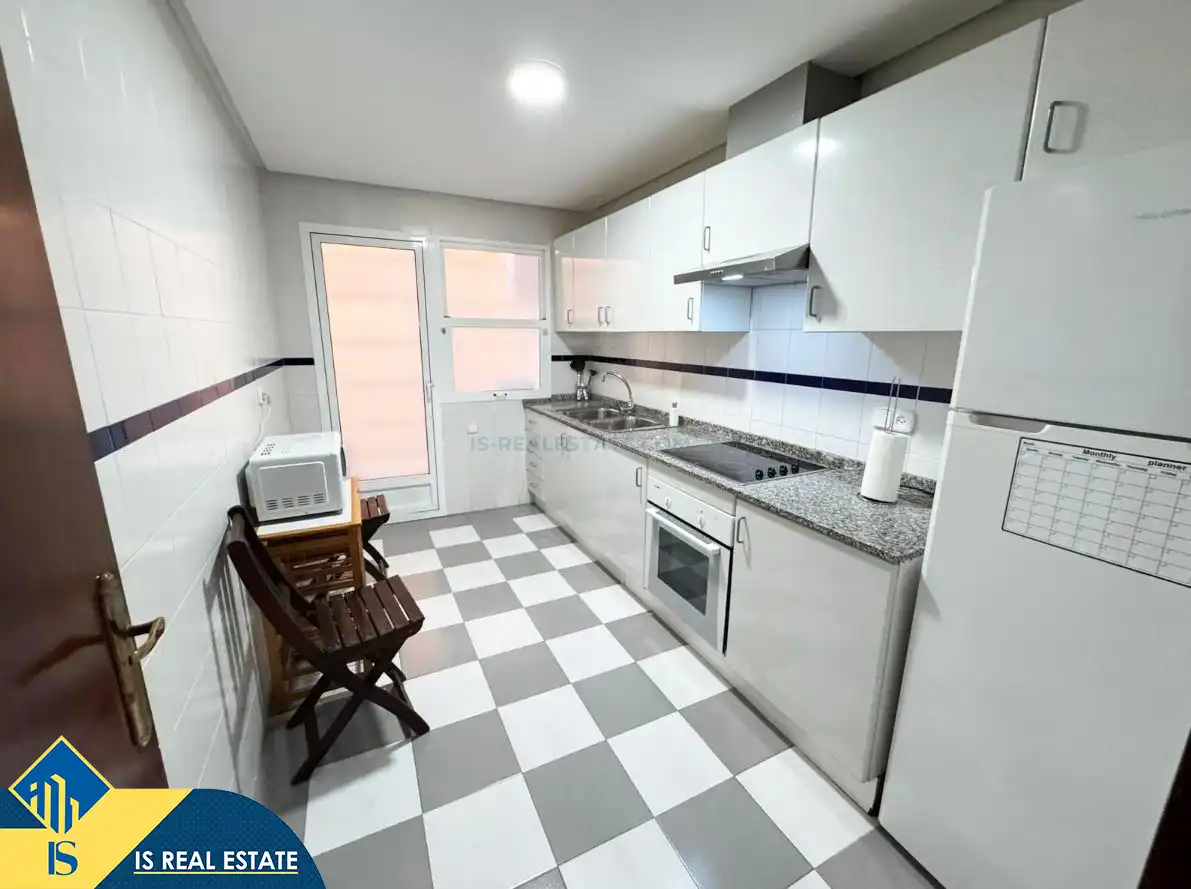 Apartment zum Verkauf in San Miguel de Salinas, imagen 6