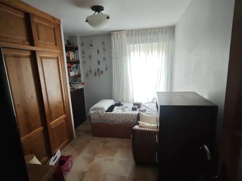 Dormitori de Pis en venda en Este
