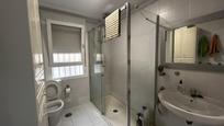 Bathroom of Apartment for sale in Chiclana de la Frontera  with Air Conditioner