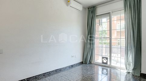 Foto 3 de Piso en venta en Provençals del Poblenou, Barcelona Capital