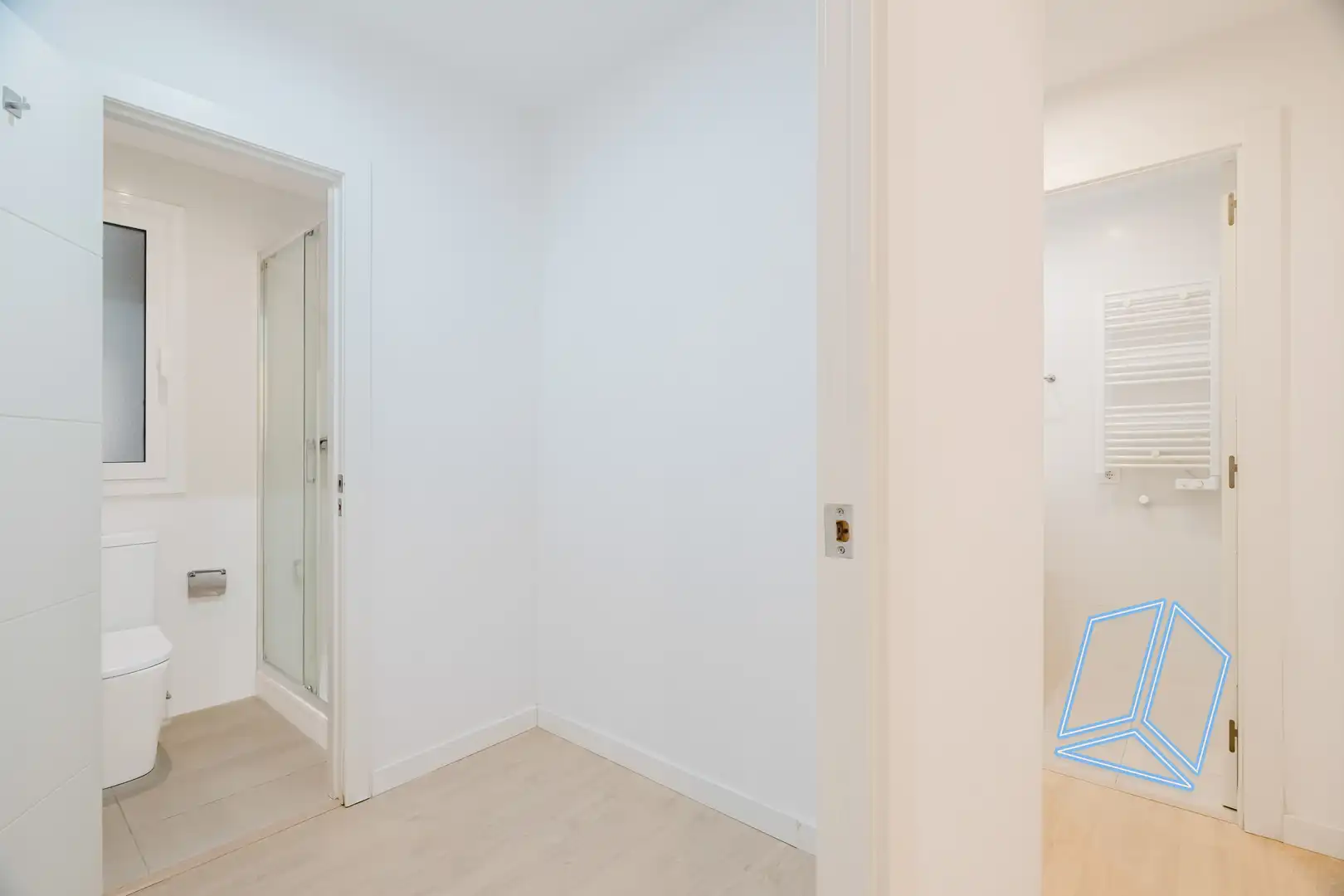 Appartamento con balcone in vendita a Eixample, imagen 18