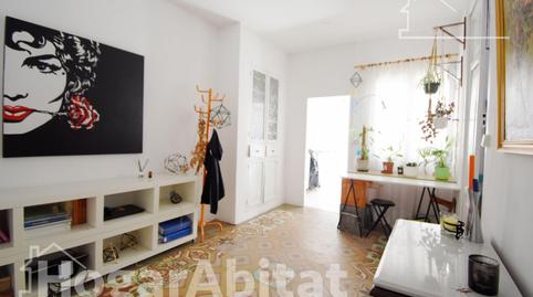 Photo 3 of House or chalet for sale in Calle Cervantes, Corea, Gandia