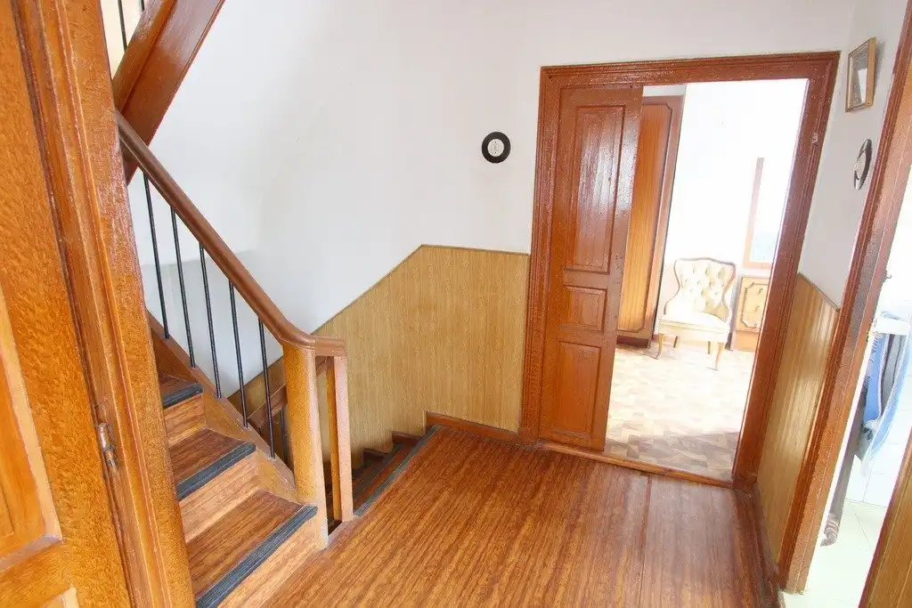 Casa o chalet en venta en VILLASUSO, 48, Cieza (Cantabria)