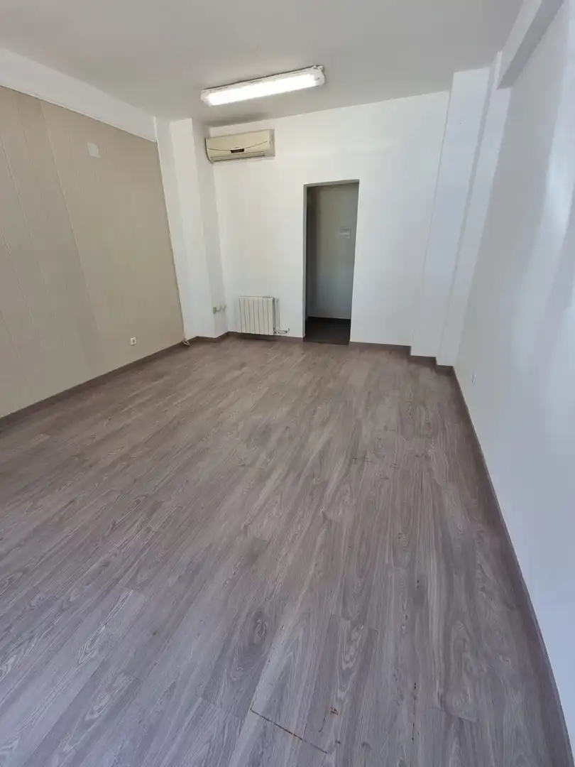Local comercial en venta en Pardinyes, imagen 2