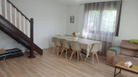 Photo 2 of Houses for sale in Parres, Asturias