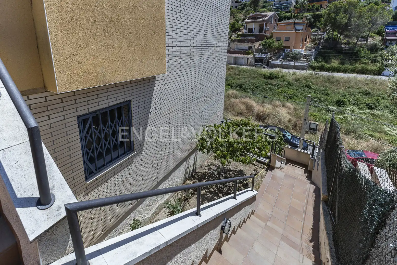 Maison avec terrasse à vendre à Llevantina - Montgavina - Quintmar, imagen 49