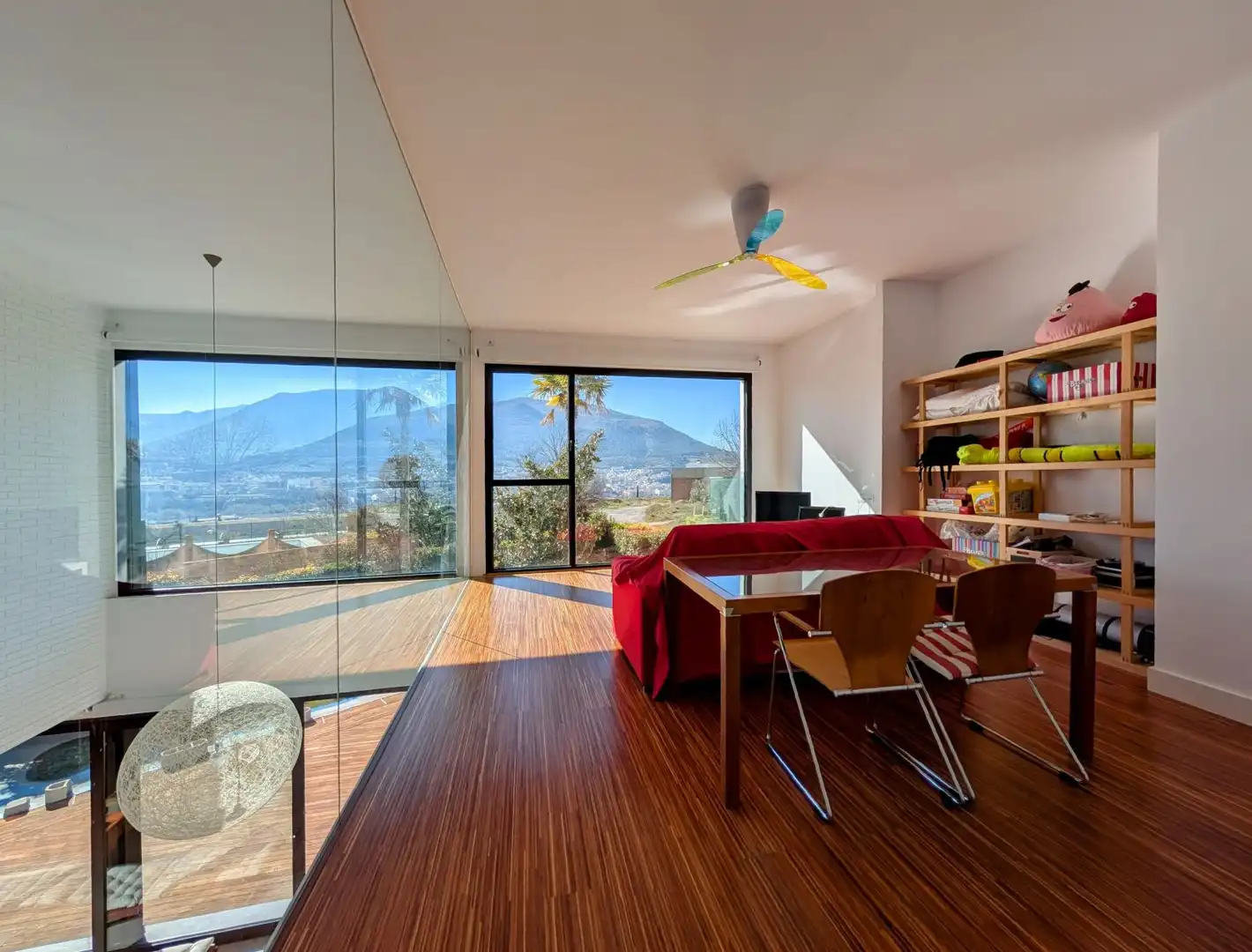 Villa con piscina in vendita a Loja, imagen 32
