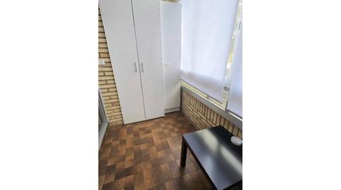 Photo 4 of Flat to rent in Oeste,  Logroño