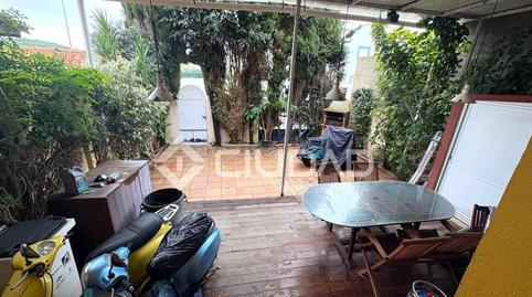 Photo 4 of Single-family semi-detached for sale in Bonanza - Avda de Huelva - Barrio Andalucia, Sanlúcar de Barrameda