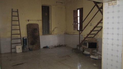 Photo 2 of Premises to rent in El Alborgí, Valencia