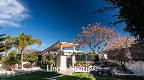 Foto 2 de Casa o chalet en venta en Torre en Conill - Cumbres de San Antonio, Valencia