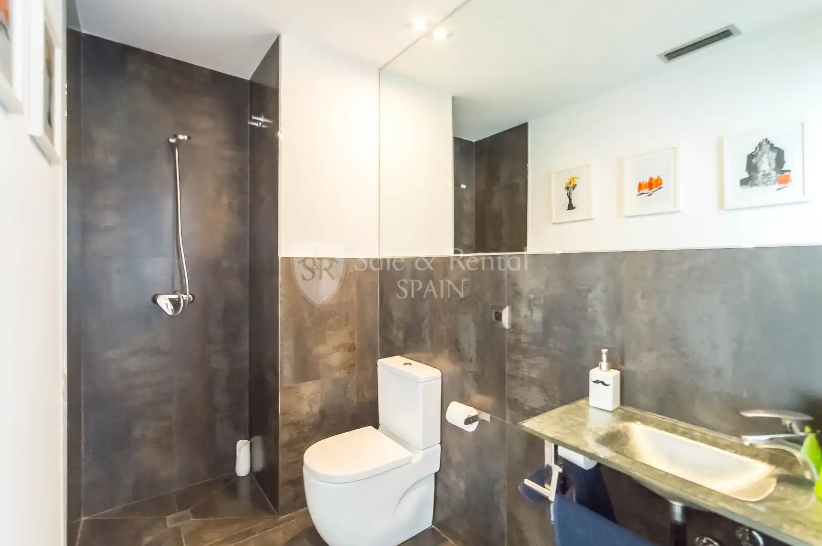 Casa con piscina en venta en Canyelles, imagen 24