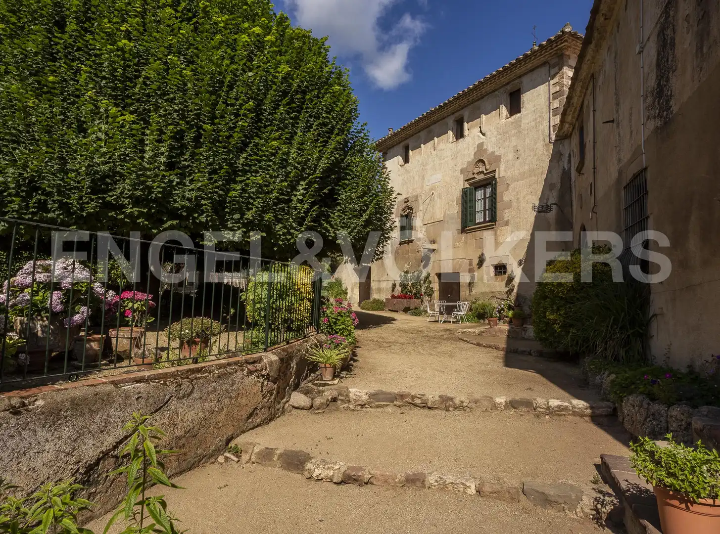 Casa con terrazza in vendita a Bigues i Riells del Fai, imagen 56