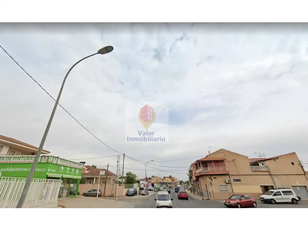 Industrial buildings for sale in Santo Angel