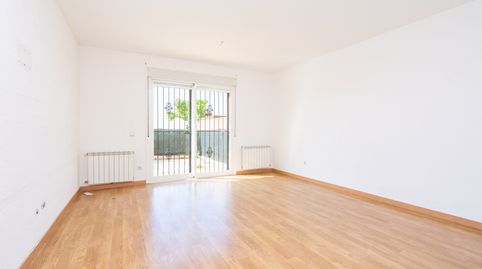 Foto 5 de Casa adosada en venta en Santa Cruz del Retamar pueblo, Santa Cruz del Retamar