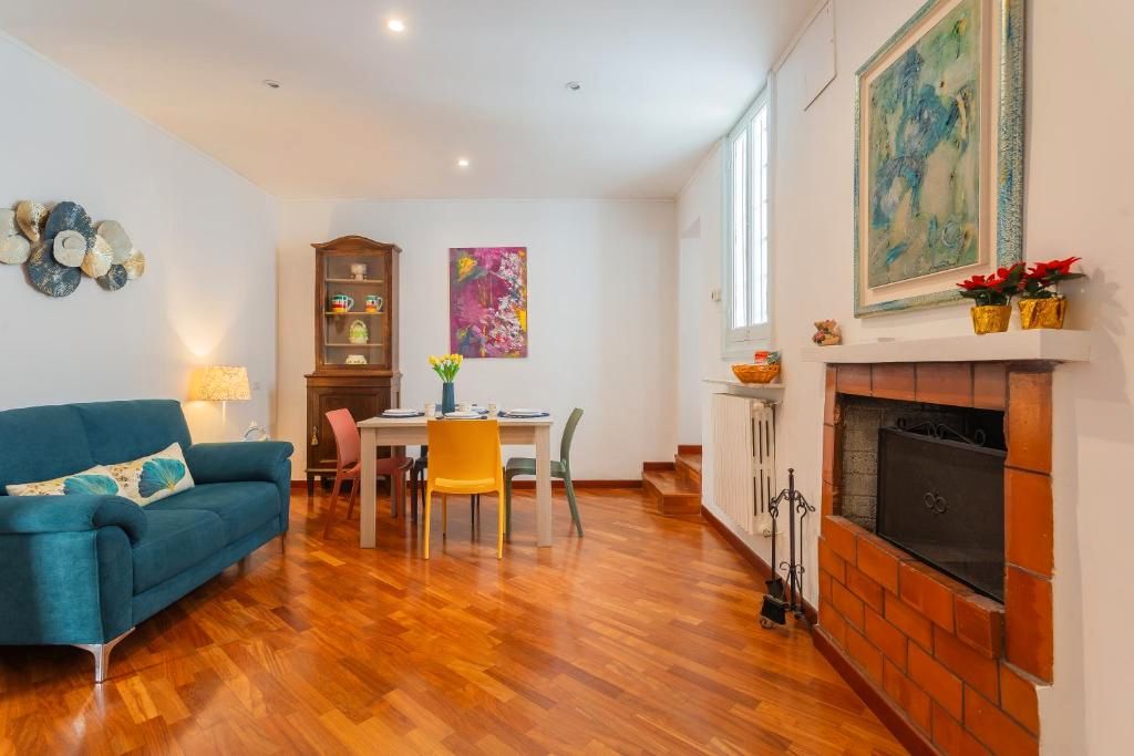 Living room of Study to rent in  Huelva Capital  with Furnished and Pets allowed