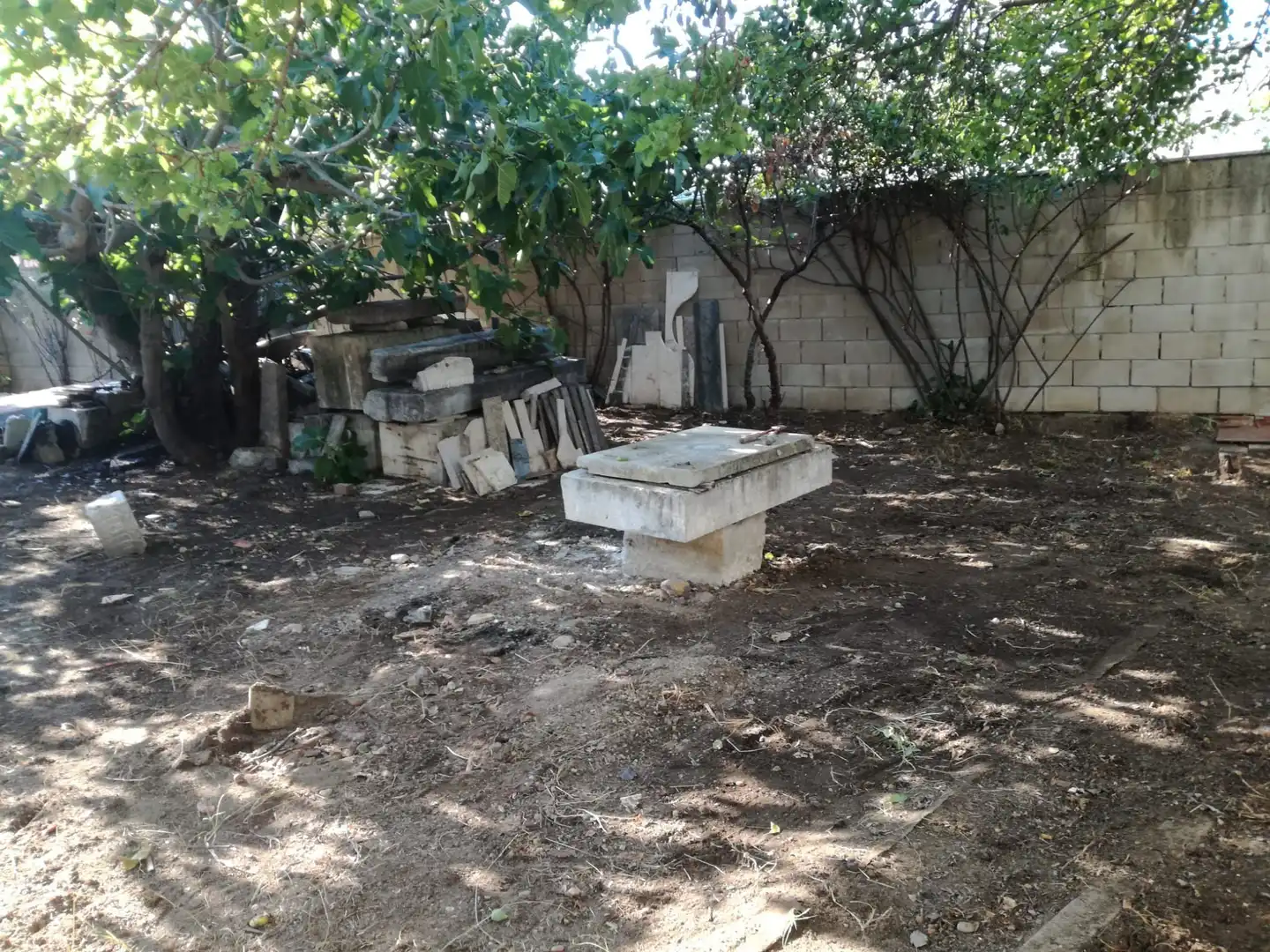Nave industrielle à vendre à Calle Jacinto Benavente, imagen 20