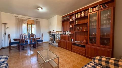 Foto 2 de Casa o xalet en venda a La Losa , Segovia