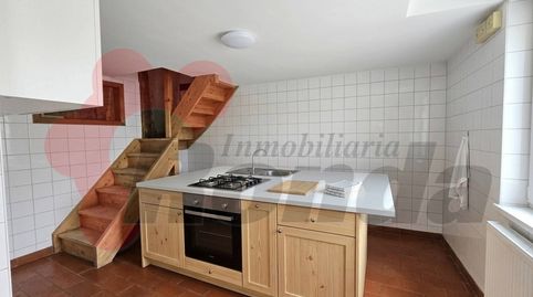 Foto 4 de Casa o xalet en venda a Parroquias del Oeste, Lugo Capital