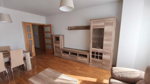 Photo 2 of Flat for sale in Calle Ingeniero Alejandro Mendizabal, Salburua - Arantzabela, Vitoria - Gasteiz