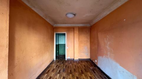 Photo 4 of Flat for sale in Calle Fernando Rios, Los Castros, Cantabria