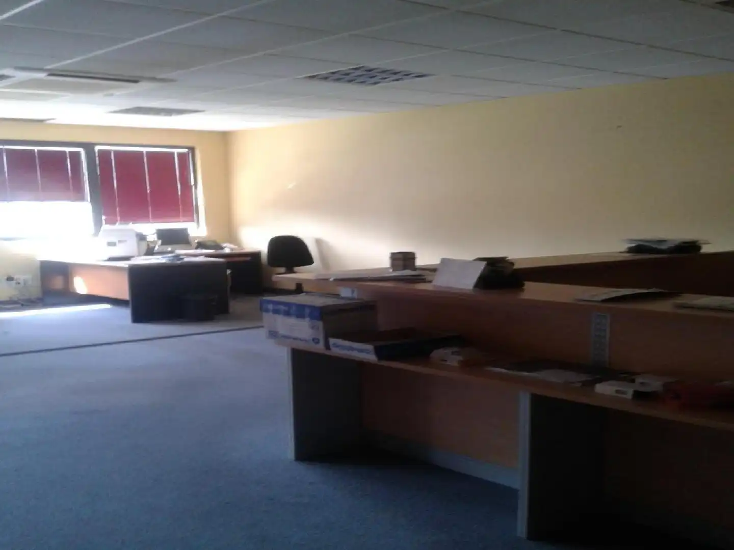 Büro zum Verkauf in Vitoria - Gasteiz