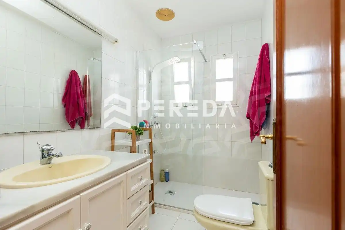 Villa avec piscine à vendre à Calle ALONDRA (U), imagen 44