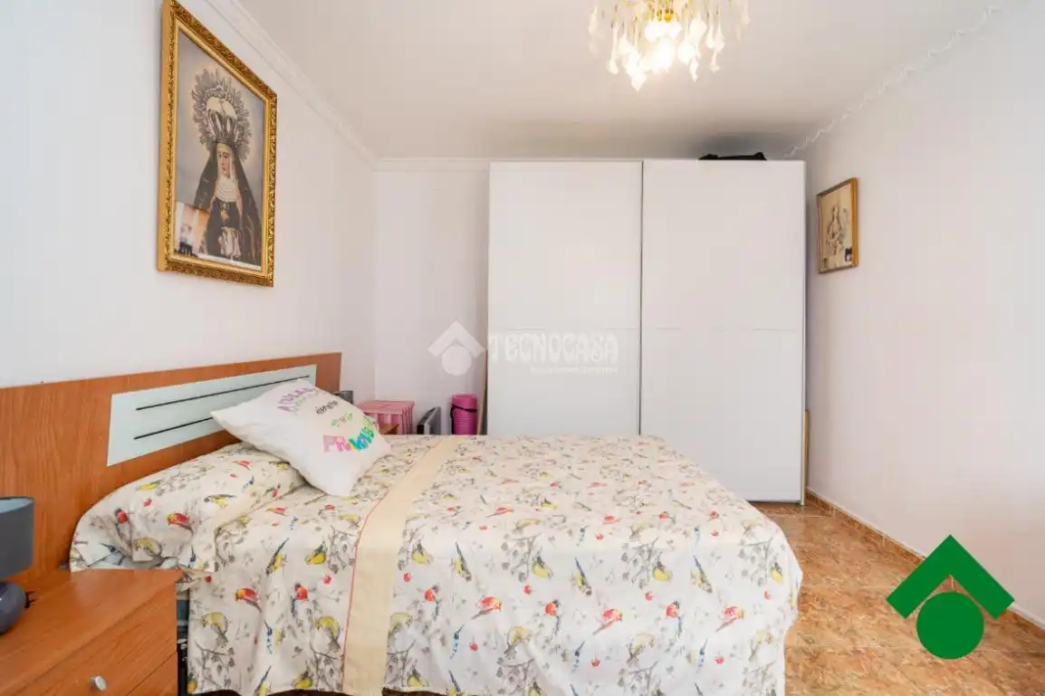 Appartamento in vendita a Albolote, imagen 19
