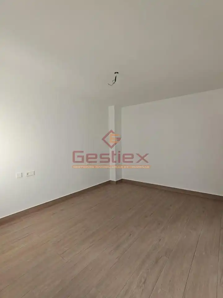 Piso con ascensor en venta en Almendralejo, imagen 7