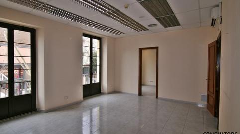 Photo 4 of Office for sale in Principal, Nord, Barcelona