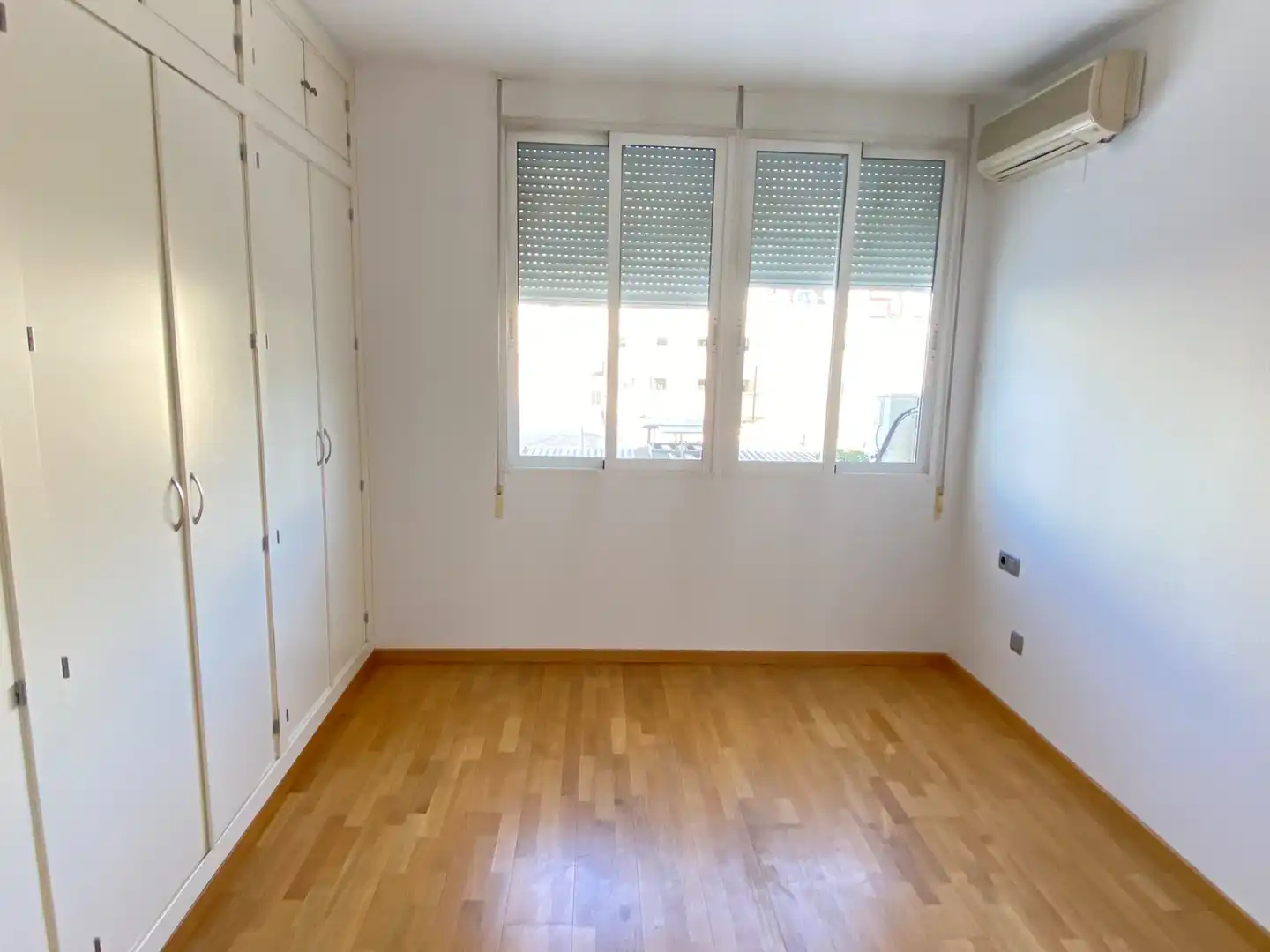 Flat with terrace to rent in Carrer del Mestre Gozalbo, imagen 14