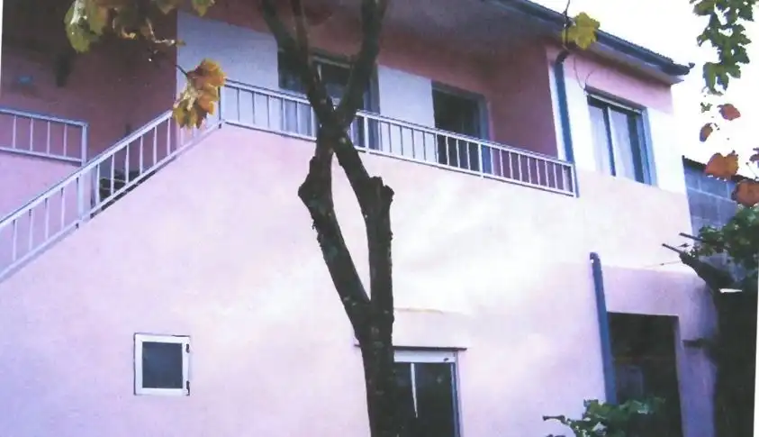Haus mit Garten zum Verkauf in N/A, imagen 2