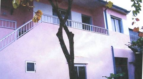Immagine 2 dell'annuncio