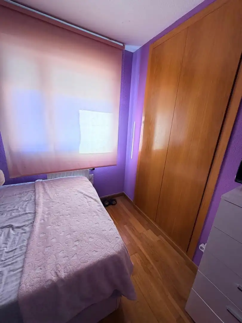 Wohnung mit Pool zum Verkauf in Mar Mediterráneo, imagen 19