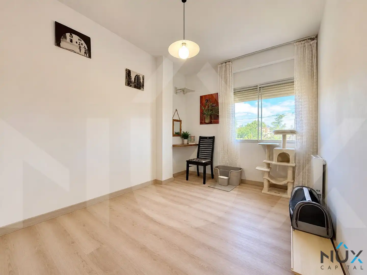 Chalet con terraza en venta en Corralet - Bonanza - Tres Rutas, imagen 22