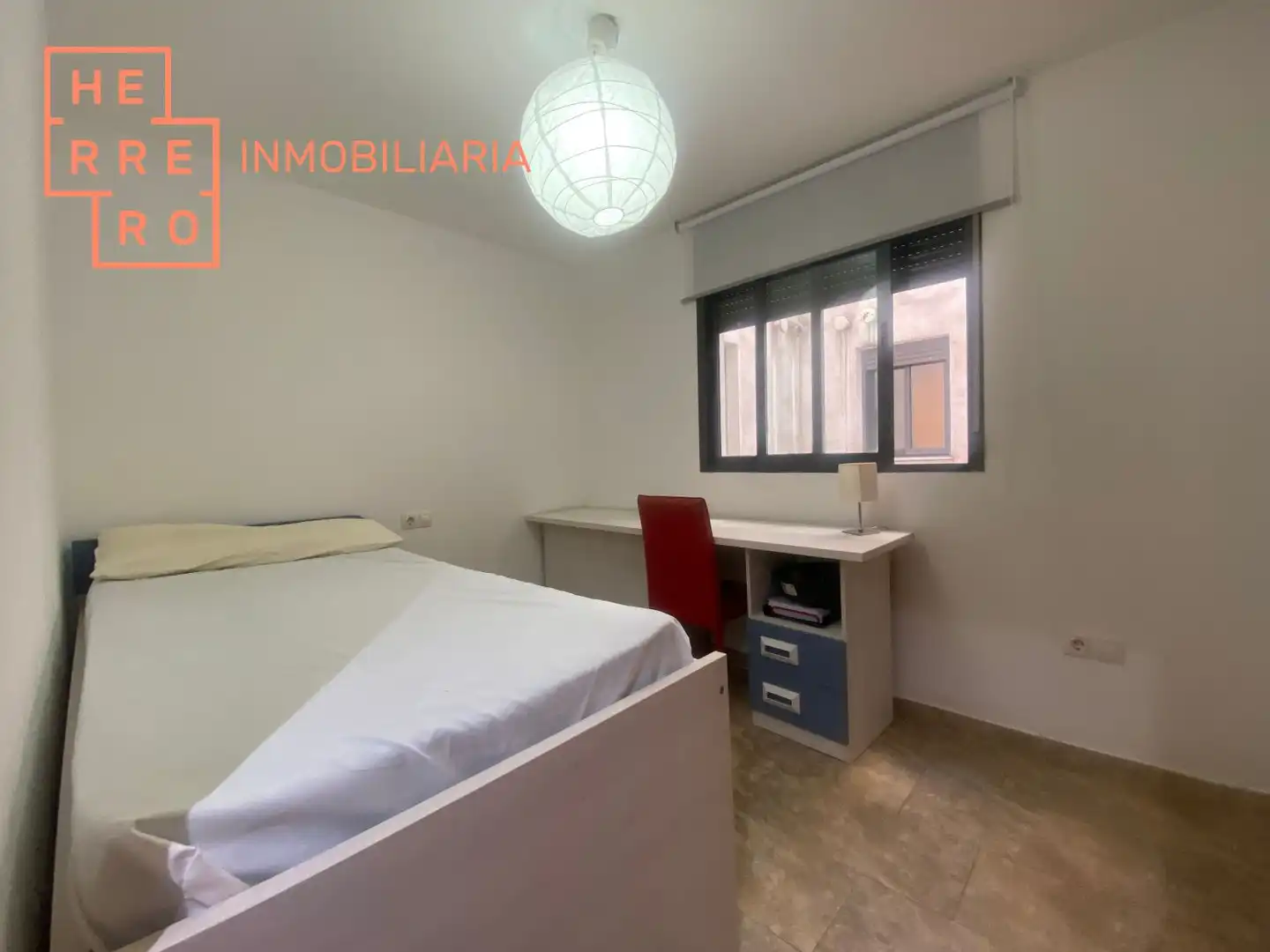 Flat with lift for sale in Joan Baptista LLorens 86, imagen 28