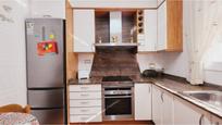 Kitchen of House or chalet for sale in Terrassa  with Air Conditioner, Heating and Private garden