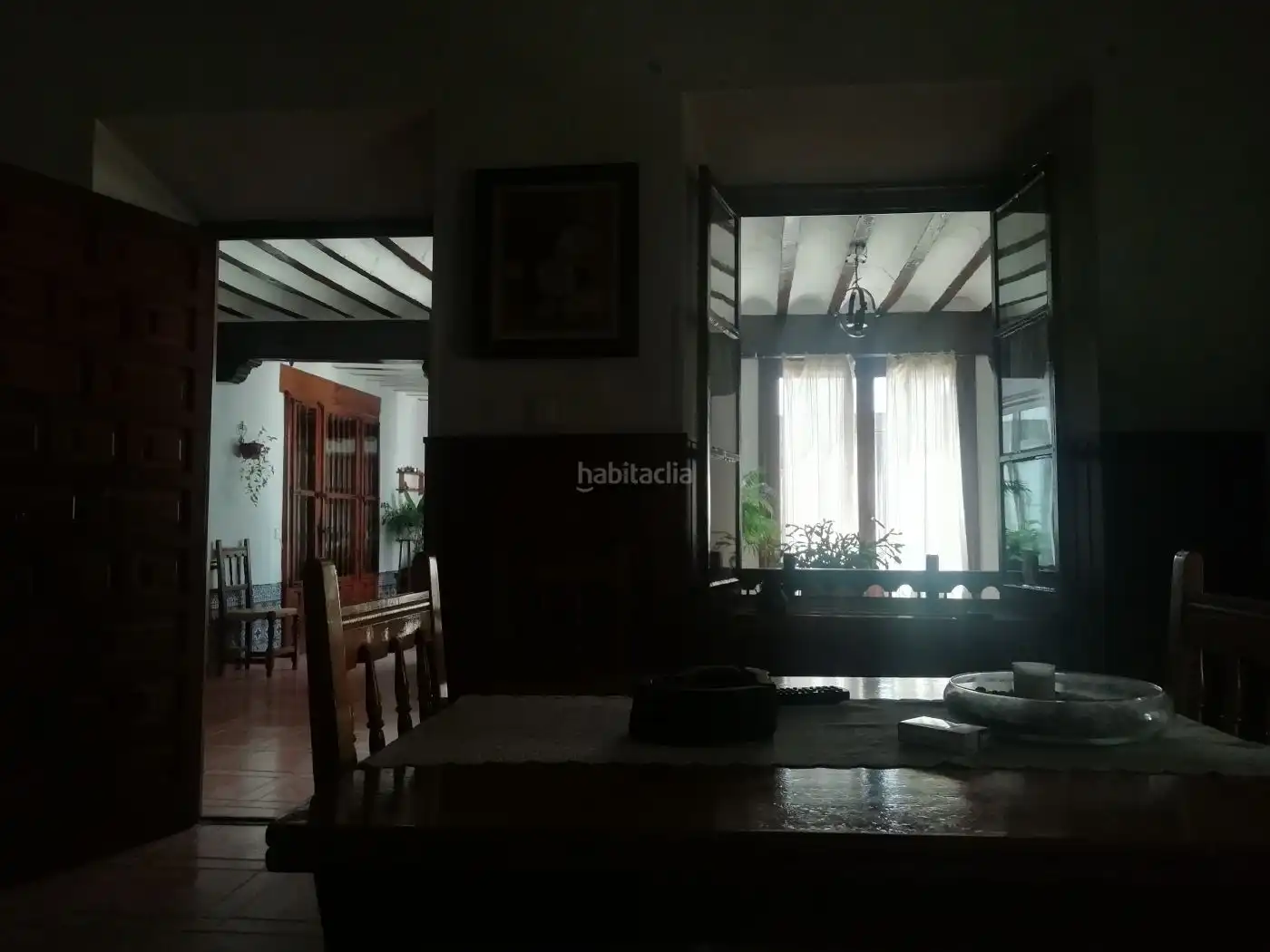 Casa en venda a Calle Cervantes 14, imagen 14