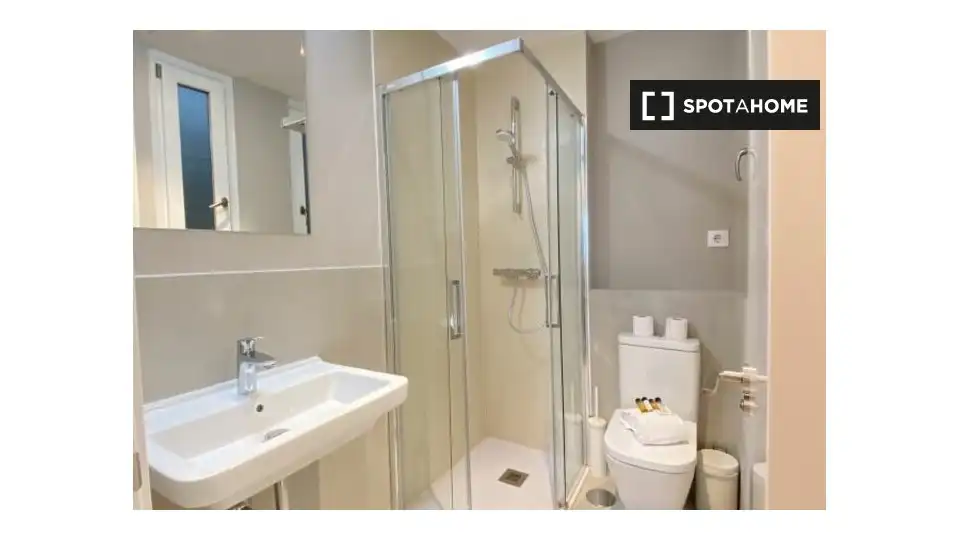 Appartement à louer à Centro, imagen 9