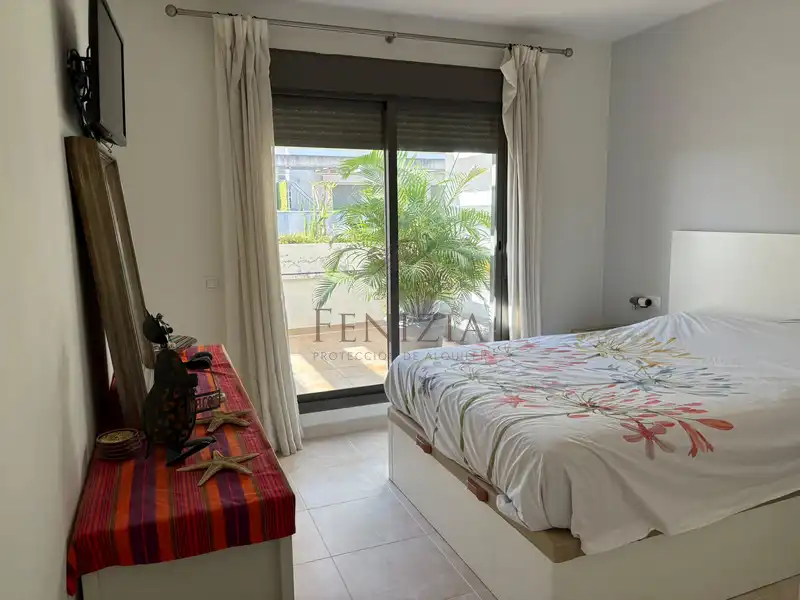 Penthouse with pool for sale in Calle Racimo, imagen 19